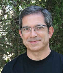 Josep Ll Valldecabres