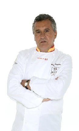 Paco Torreblanca