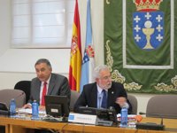 C.El fiscal superior de Galicia propone agilizar la ejecución de la demanda colectiva identificando a inversores
