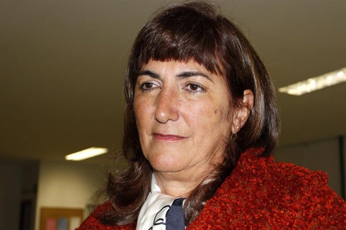 Marisol Casado Estupiñan