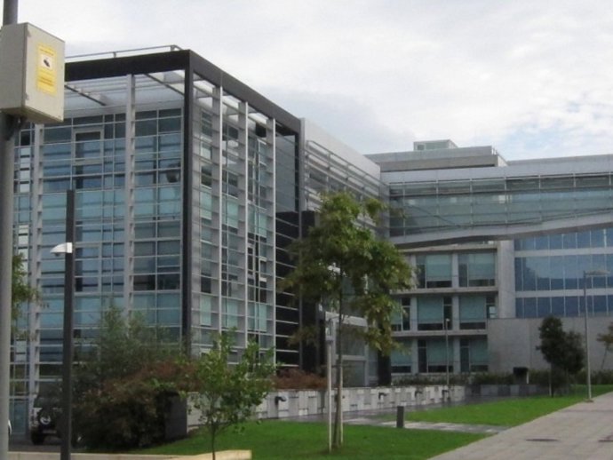 PCTCAN, Empresa Tecnológica