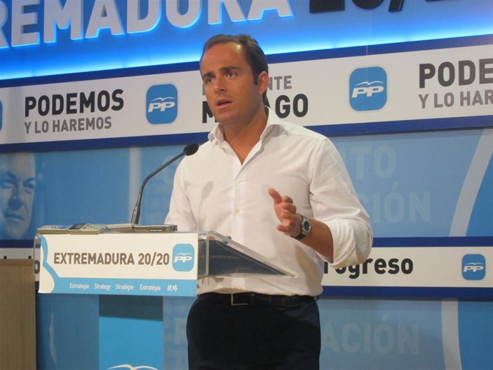 Juan Parejo