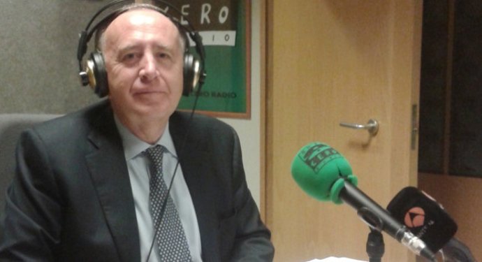 Manuel Fernández de Sousa