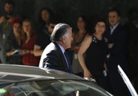 Bárcenas defraudó 5,3 millones a Hacienda en cuatro años, según la Agencia Tributaria