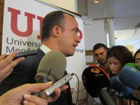 Seguridad insiste en que es el juez, y no Interior, quien debe decidir si Bolinaga regresa a prisión