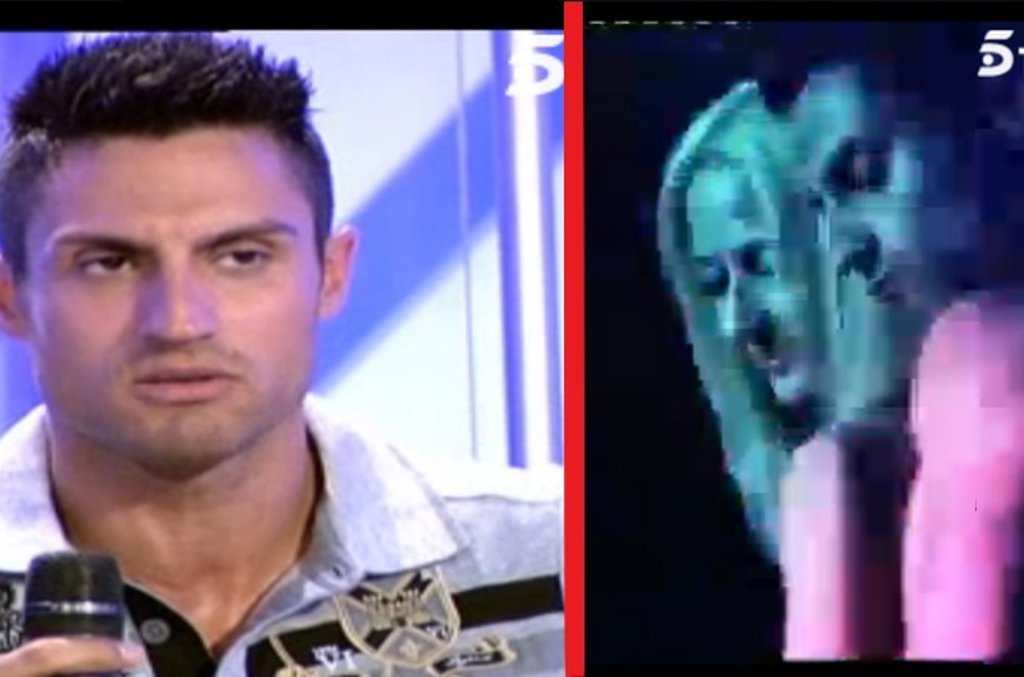 Que Hay Esta Noche En La Tv