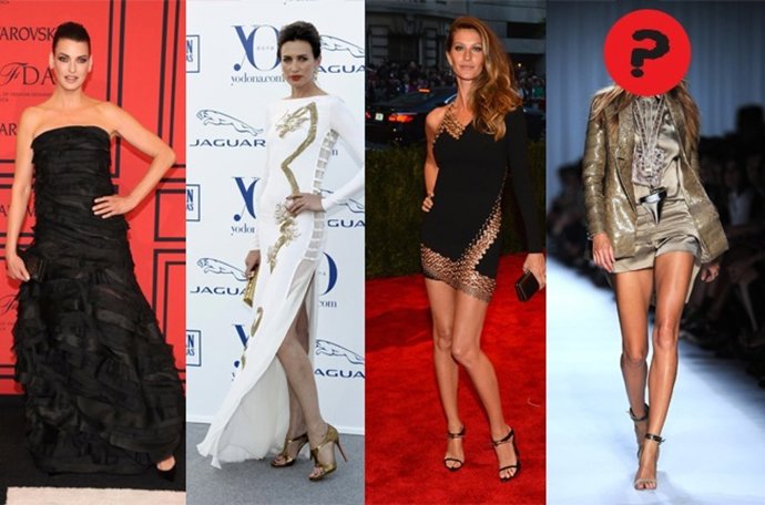 Certamen nuevas caras