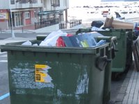 Ascan asegura que "nunca se ha planteado" llevar a cabo "ni un solo despido" en su plantilla