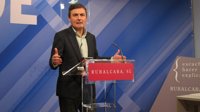 El PSOE denuncia el "sesgo ideológico" del grupo de expertos para la reforma fiscal