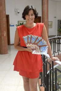 CANTABRIA.-Santander.- El Mundial de Vela, eje de los XIX Baños de Ola que se celebran del 10 al 14 de julio en Piquío 