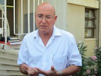 ERC plantea llegar a la independencia mediante consulta, elecciones o declaración parlamentaria