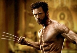 Llega el último trailer de Lobezno Inmortal