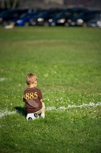 Hasta un 7% de los niños españoles presenta un trastorno específico del lenguaje