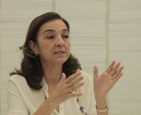 Economía trabaja para inyectar al CSIC este año los 75 millones de euros que necesita para su viabilidad