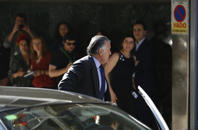 Vídeo de la noticia