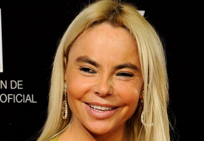 Vídeo de la noticia