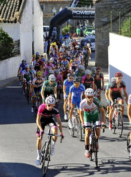 Vídeo de la noticia