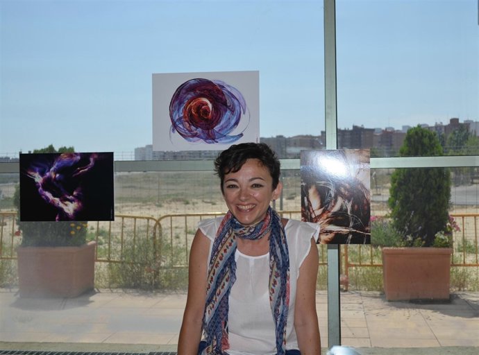 Una veintena de obras en 'Ventanas adentro'