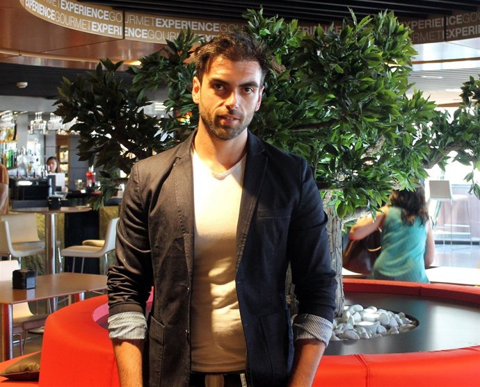 Zeus Tous habla sobre las declaraciones de Tonu Hernández