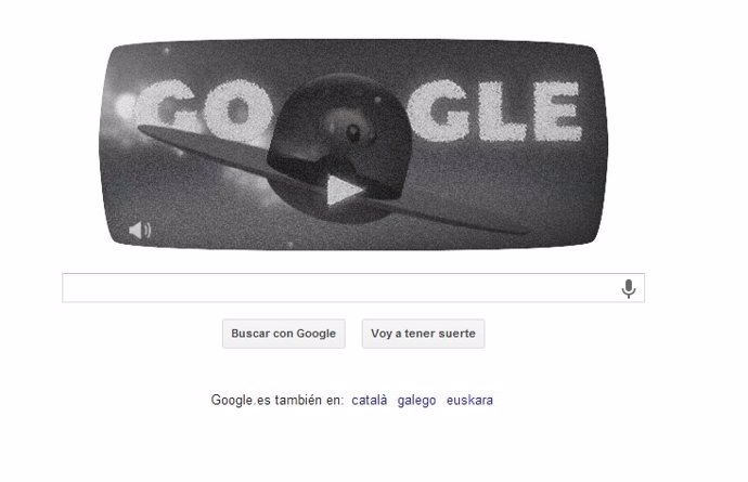 Doodle incidente OVNI Roswell