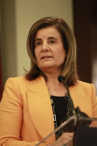 Gobierno llevará en septiembre a las Cortes el proyecto de ley para el factor de sostenibilidad de las pensiones