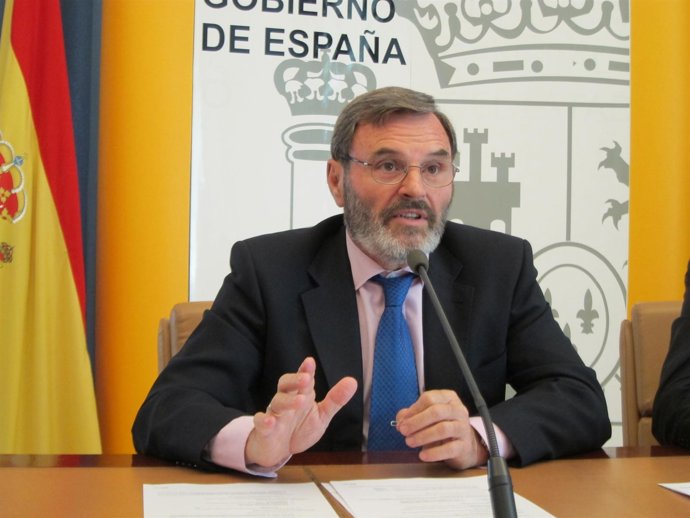 Juan Lillo