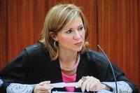 La fiscal afirma que "hay pruebas como puños" de que Bretón mató a sus hijos