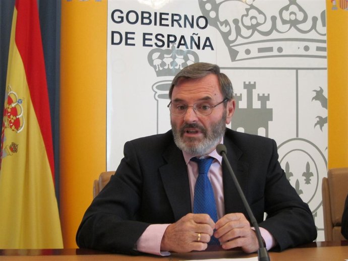 Juan Lillo