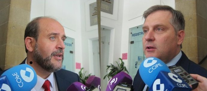 Mintaje Guijarro-Cañizares