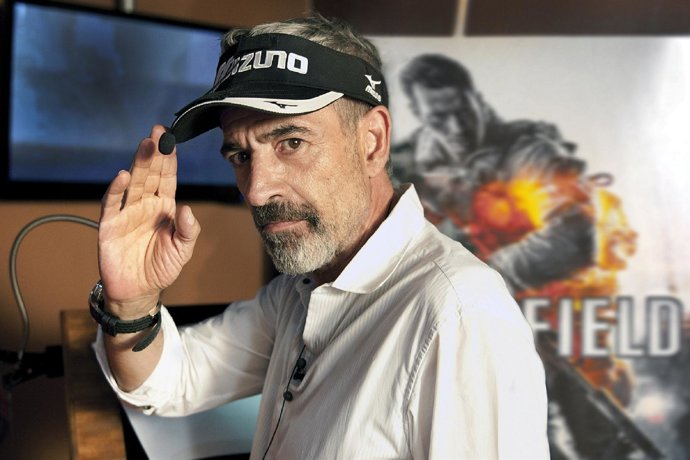 Vídeo de la noticia