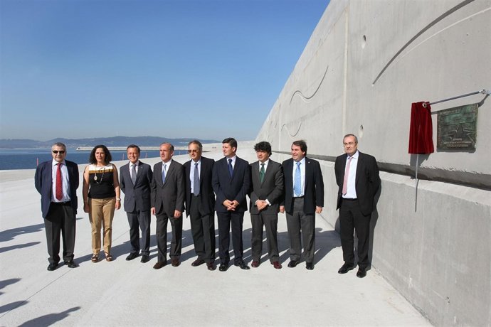 08 07 13 Fotografías ALCALDÍA San Telmo