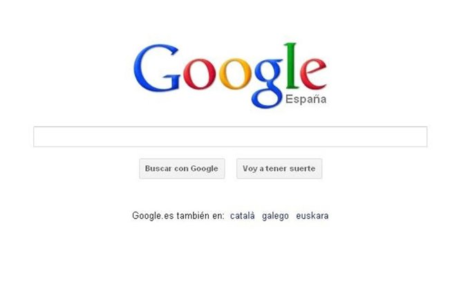 Foto: GOOGLE