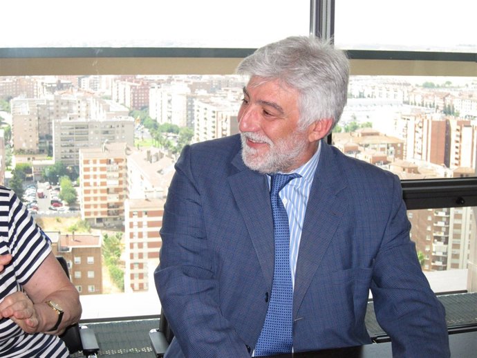 Francisco García Peña