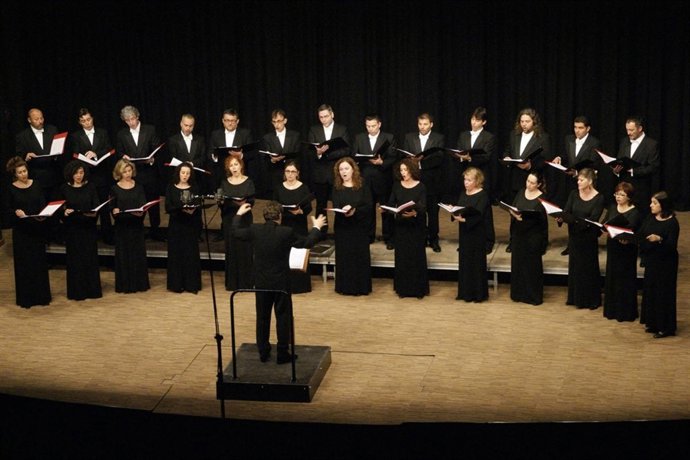 Cor de la Generalitat