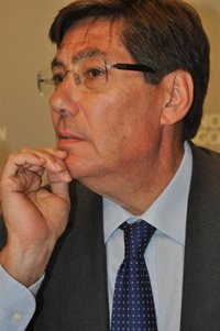 La inversión de 34 millones de euros de Torraspapel en su planta de Montañana, de interés autonómico