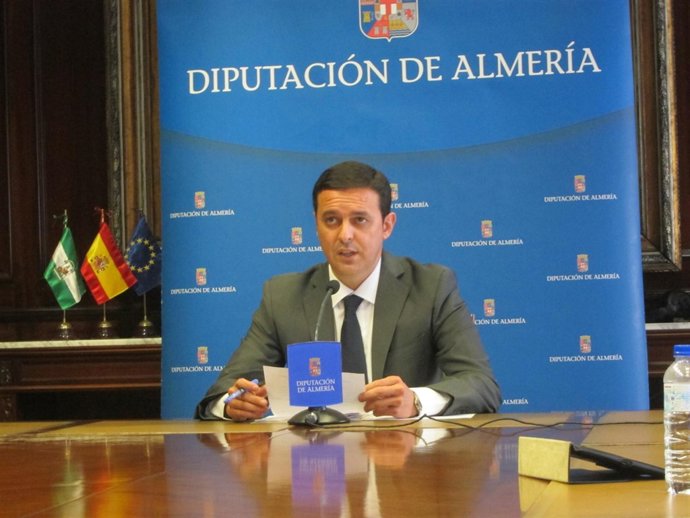 Javier Aureliano García (PP)