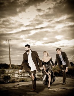 Memòries d'una puça, de Sol Picó