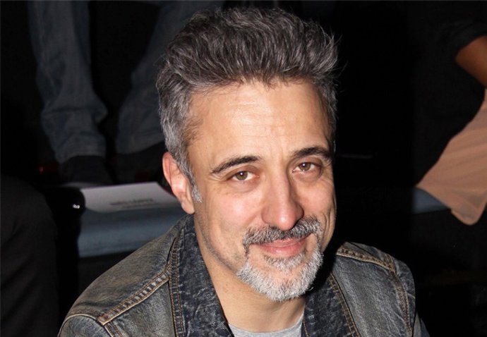 SERGI AROLA