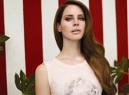 Lana del Rey
