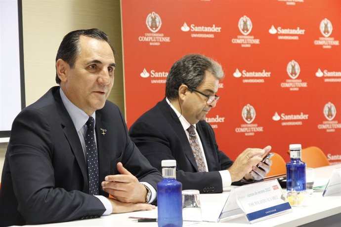 José Rolando Álvarez