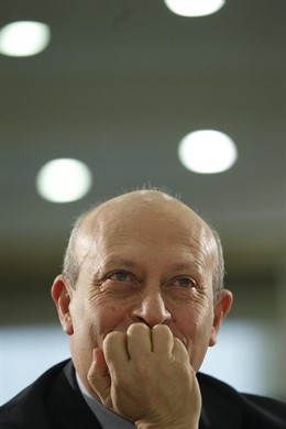 José Ignacio Wert