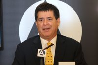 Mercosur.- Maduro asegura que Venezuela facilitará la incorporación de Paraguay a Mercosur