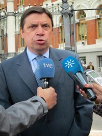 Planas, cuya candidatura "no es de continuidad ni oficial", dice que hay "problemas de igualdad" en proceso de primarias