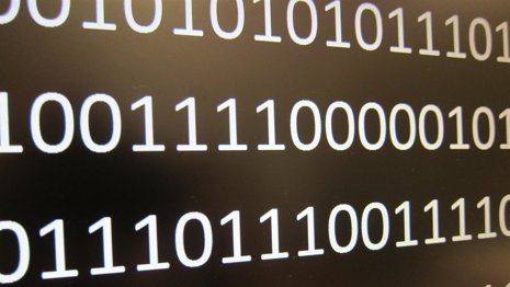 Código Binario, Supercomputador, Programación, Computación