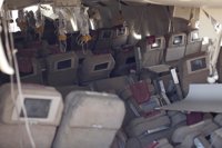 Seúl y Washington inician una investigación conjunta para determinar las causas del accidente de avión 