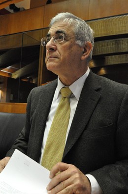 Manuel Lorenzo Blasco