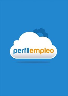 Logotipo perfilempleo