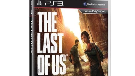 The Last of UsT supera los 3,4 millones de unidades 