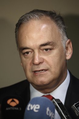 Esteban González-Pons