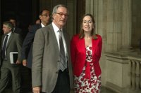 AVE.- La Sagrera queda garantida amb la concessió de les botigues per 350 milions